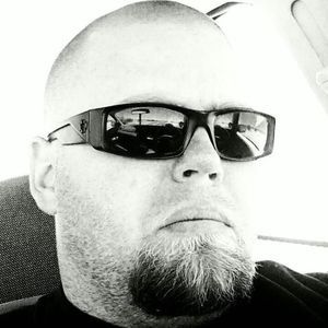 Meet your Posher, Lon